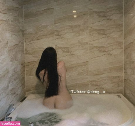 dexnxgx92 star nude pictures