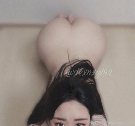 topless beach onlyfans hot porn pictures