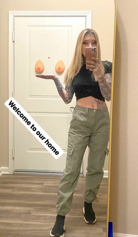 Pterodactylsftw pornstar free archive