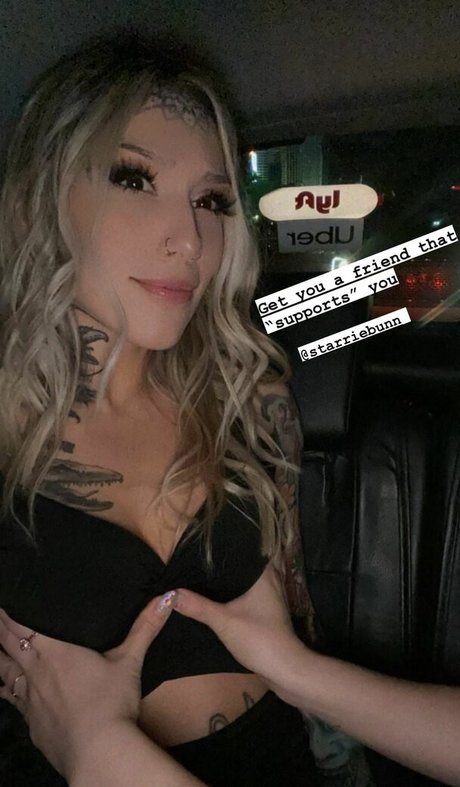 Pterodactylsftw erotic actress image