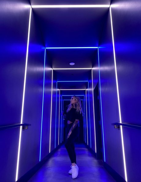 Pterodactylsftw beautiful star images