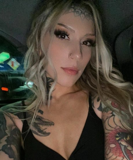Pterodactylsftw nude model gallery