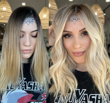 Pterodactylsftw model hd pictures