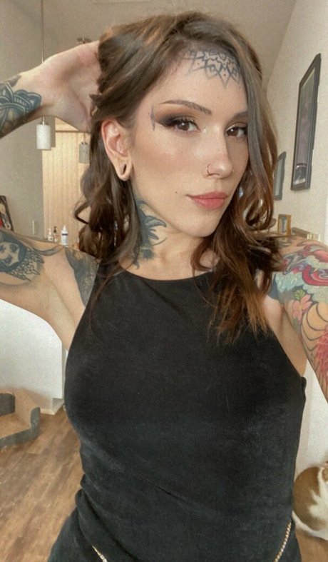 Pterodactylsftw model high quality img