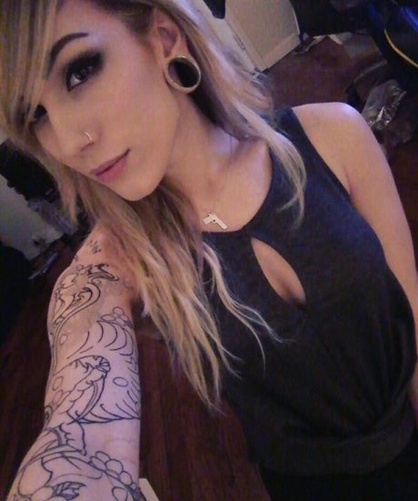 Pterodactylsftw art model archive