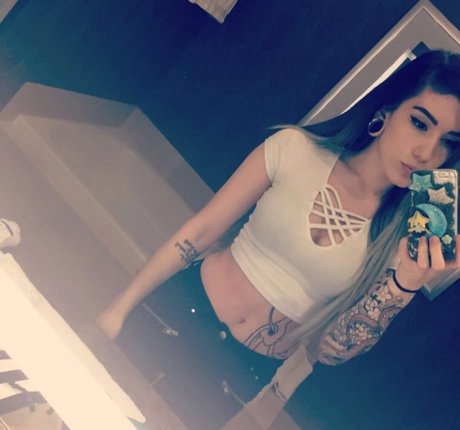 Pterodactylsftw pornstar exclusive picture