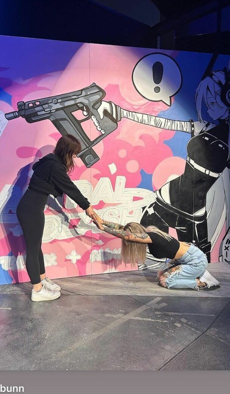Pterodactylsftw pornographic actress archive