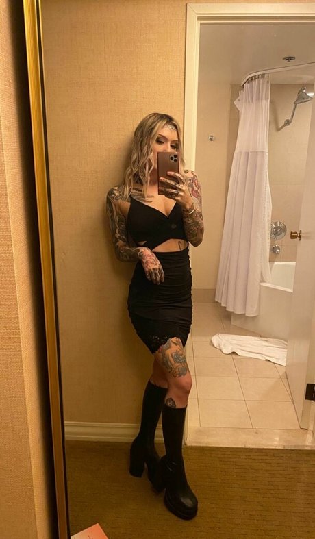 Pterodactylsftw art actress pics