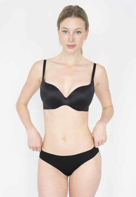 Kidroeckchen star du porno gratuit galeries