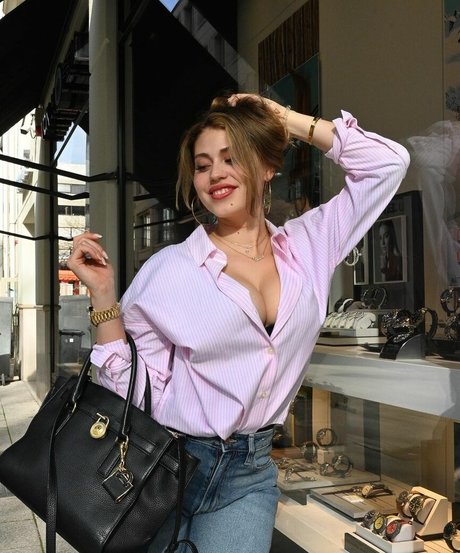 Raissamarques sexe star du porno archive