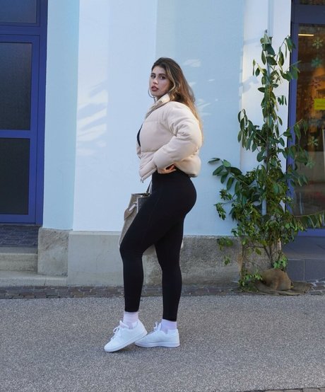 Raissamarques arte estelar imagen