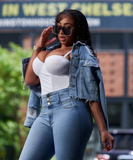 cristina celii estrella porno erótica imágenes