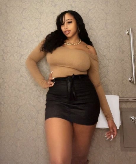 cristina celii top star galeries