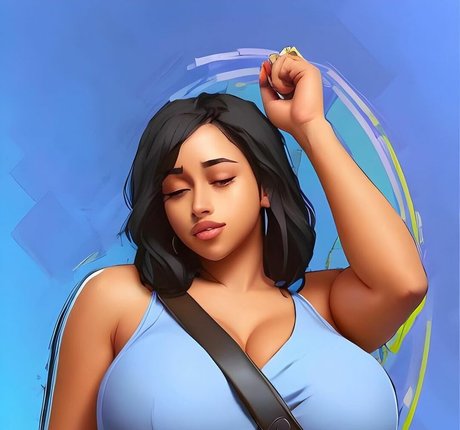 cristina celii estrella porno hermosa galerías