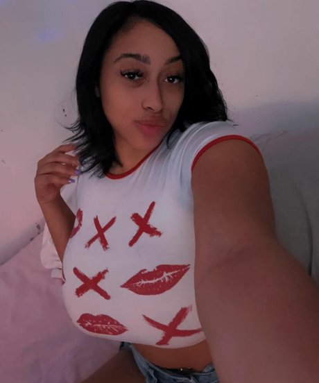 cristina celii estrella porno atractiva archivo