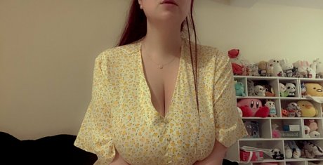 Chibbun model porn pictures