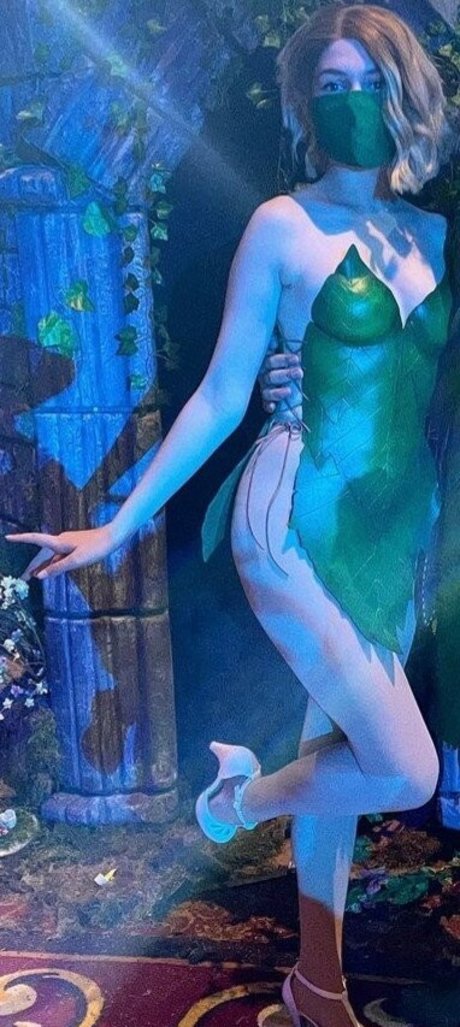 Minakess estrella porno xxx imagen