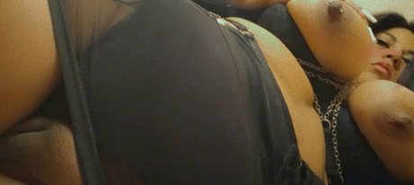 daniielitahvip high quality model archive