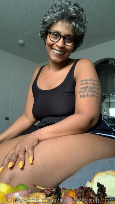 grannygodumb estrella porno del sexo archivo