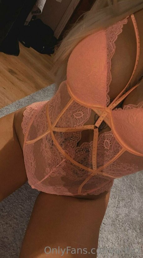 antyz étoile exclusive photo