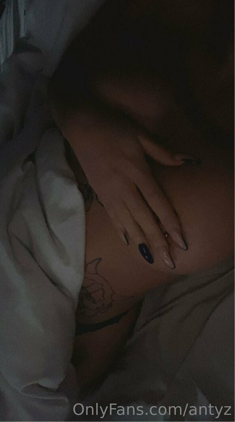 antyz sexo estrella fotos