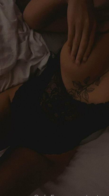 antyz modelo bonita fotos