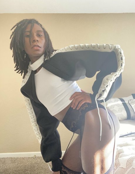 heliosgs star du porno images