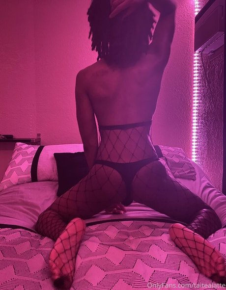 heliosgs étoile hd photo