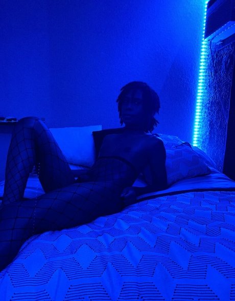 heliosgs modèles nus collection