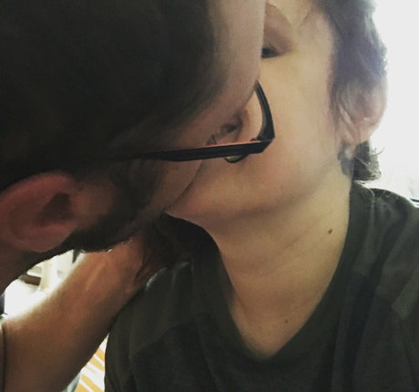 BBC rimming onlyfans buen sexo galerías