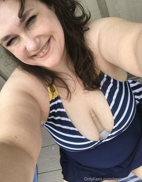 immadawgtoo jolie étoile image