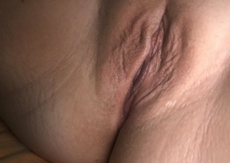 immadawgtoo haut étoile photos