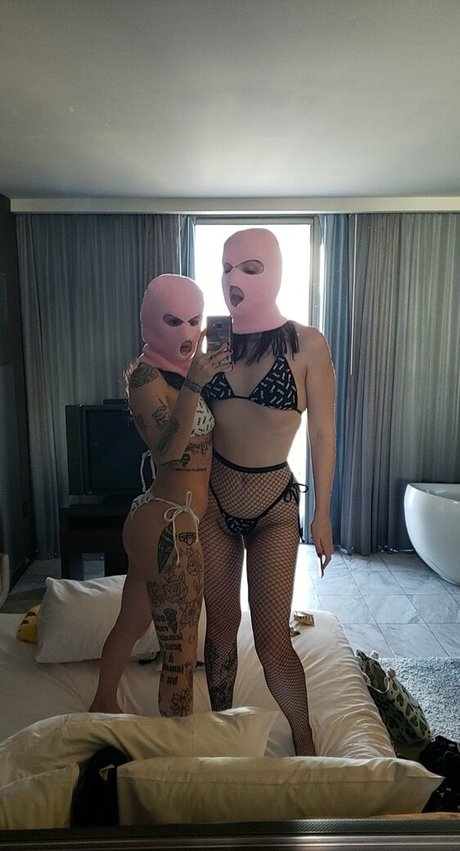 winnietatefree actrice de sexe galerie