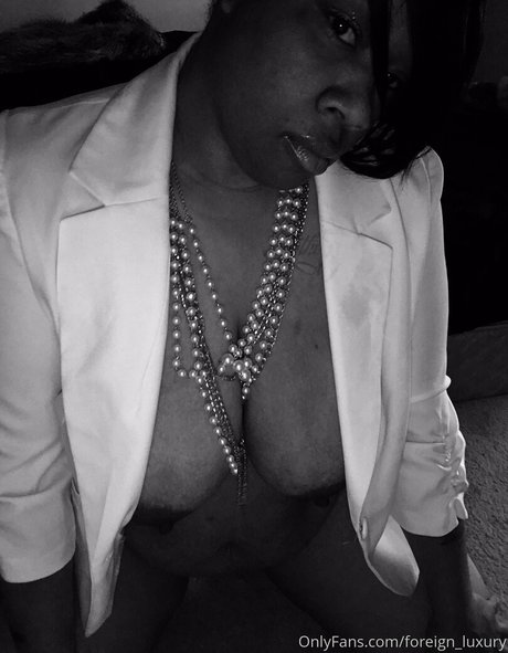 foreign luxury modelo perfecto fotos