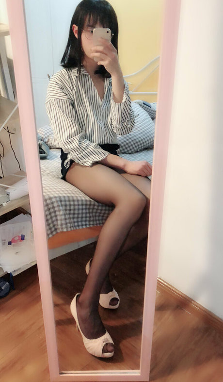 cdxun étoile hd galerie