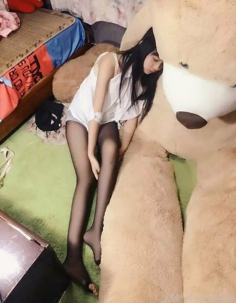 cdxun perfect pornstar galleries