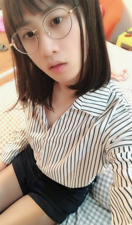 cdxun art étoile galerie