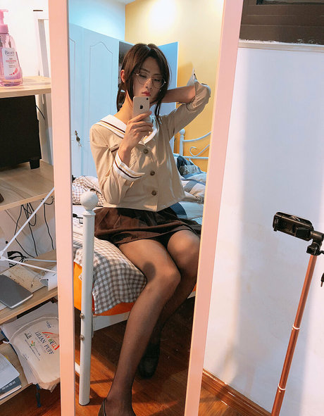 cdxun actrice porno archive