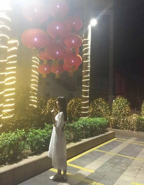 cdxun estrella porno adulto fotos