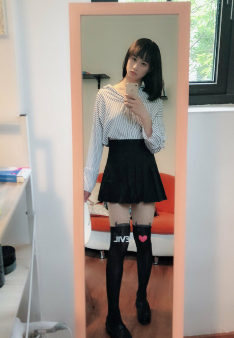 cdxun estrella pornografica galerías