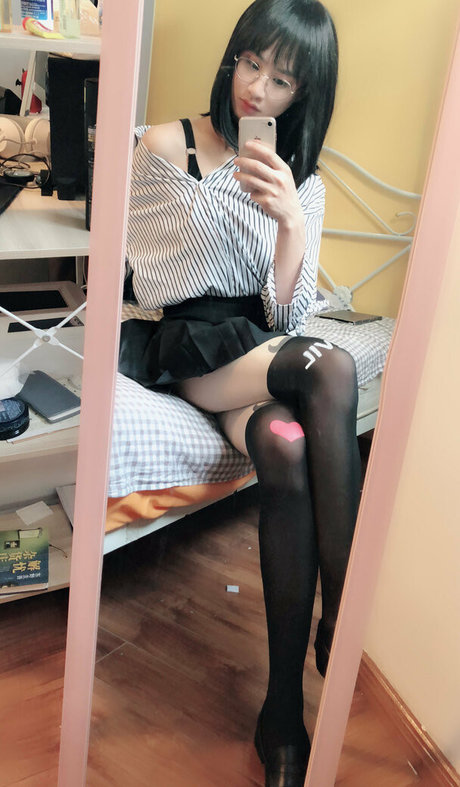 cdxun belle star du porno des photos