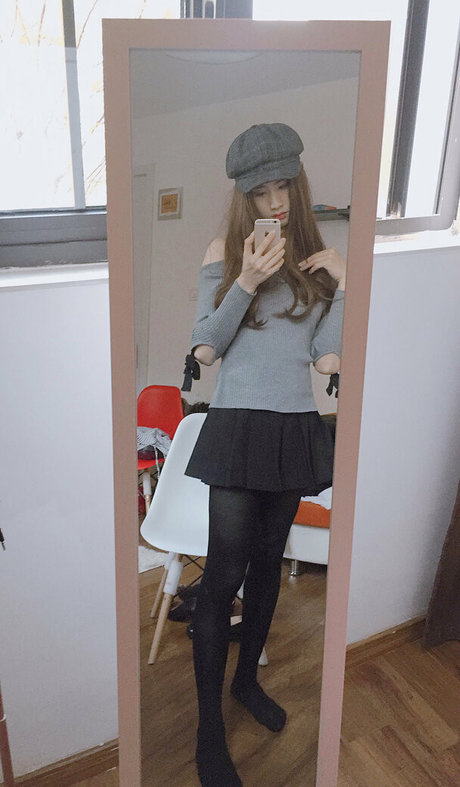 cdxun pornstar adult image