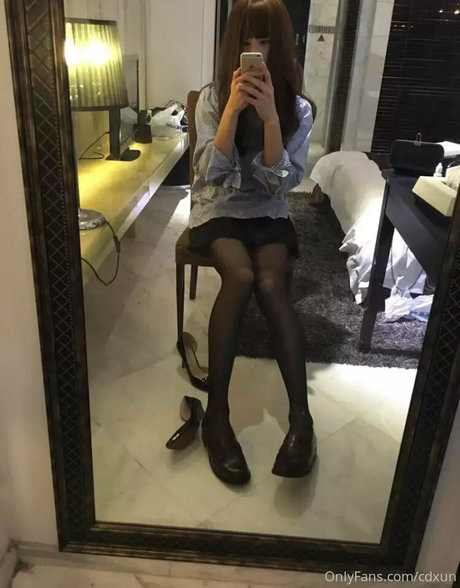 cdxun pornographic actress pictures