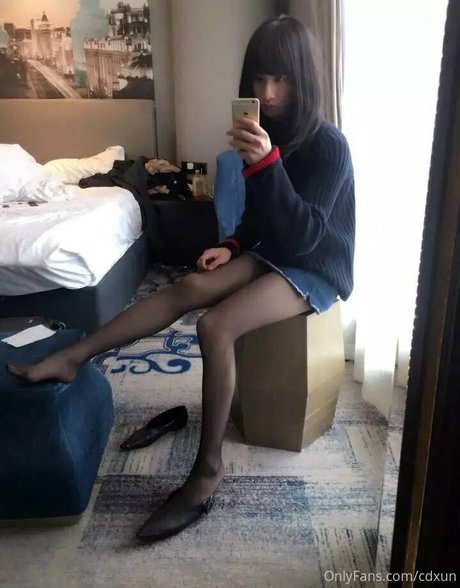 sexy ass onlyfans best img