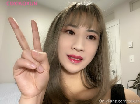 cdxun adult actress images