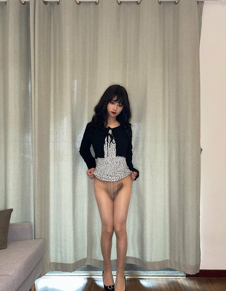 contenu OnlyFans chaud joli images