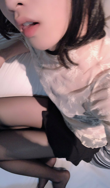 brown onlyfans art nude photo