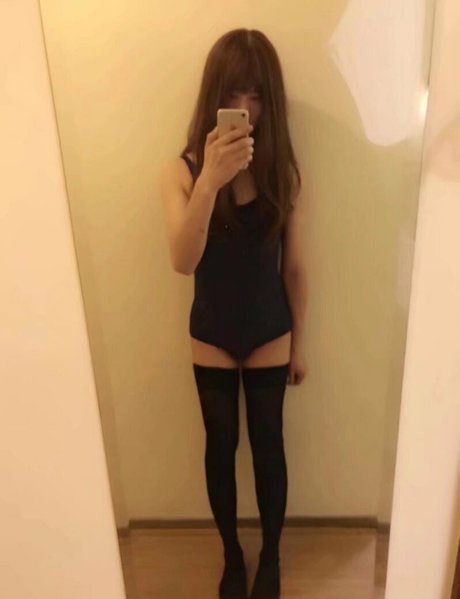 curvy anal onlyfans free xxx picture