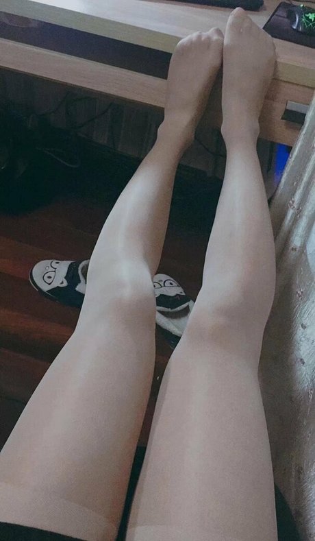 fans exclusivos de celebridades desnudos porno galerías