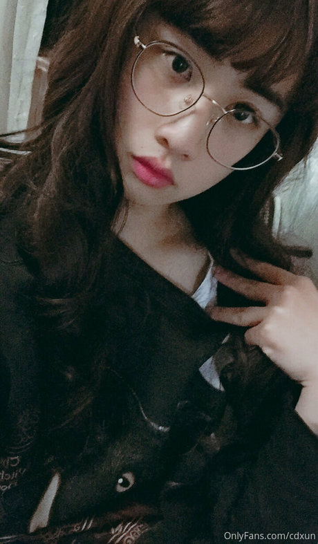 glasses blowjob onlyfans hd pictures